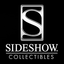 AkibaCollections Banner (1)