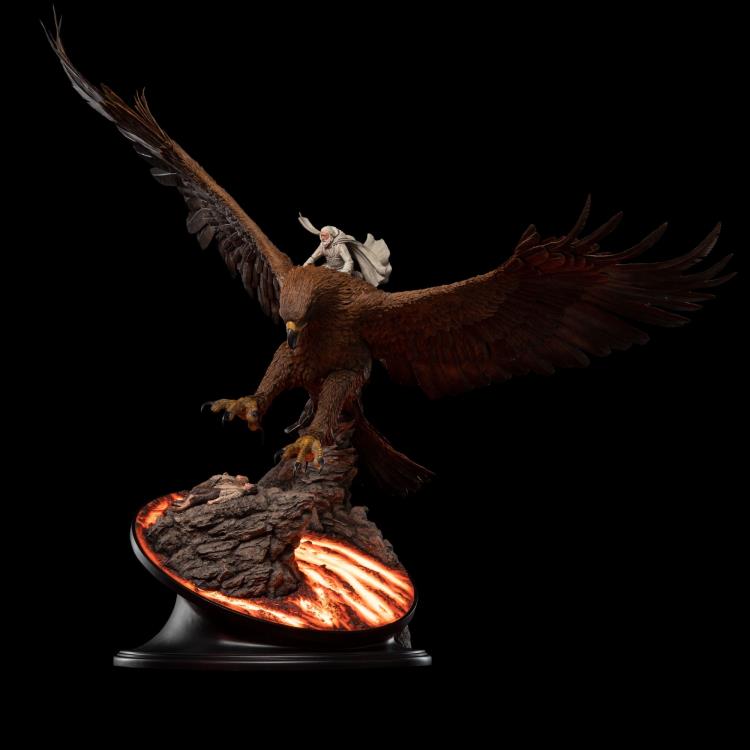 WETA WORKSHOP