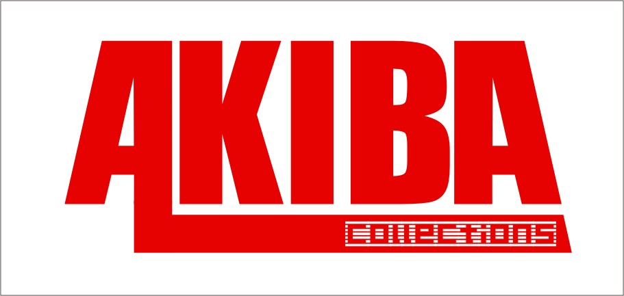 AkibaCollections 