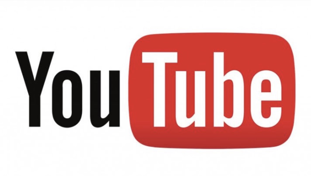 YOUTUBE 