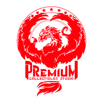 PCS COLLECTIBLES - logo