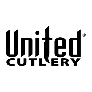 UNITED CUTLERY - logo