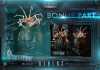 Aliens (Film) Ellen Ripley Bonus Version - Thumbnail (2)