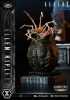 Aliens (Film) Ellen Ripley Bonus Version - Thumbnail (3)