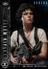 Aliens (Film) Ellen Ripley Bonus Version - Thumbnail (4)