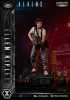 Aliens (Film) Ellen Ripley Bonus Version - Thumbnail (5)