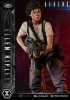 Aliens (Film) Ellen Ripley Bonus Version - Thumbnail (6)