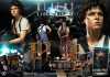 Aliens (Film) Ellen Ripley Bonus Version - Thumbnail (1)