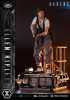 Aliens (Film) Ellen Ripley Bonus Version - Thumbnail (8)