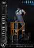 Aliens (Film) Ellen Ripley Bonus Version - Thumbnail (9)