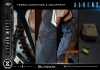 Aliens (Film) Ellen Ripley Bonus Version - Thumbnail (10)