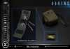 Aliens (Film) Ellen Ripley Bonus Version - Thumbnail (12)