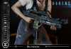 Aliens (Film) Ellen Ripley Bonus Version - Thumbnail (13)