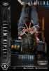 Aliens (Film) Ellen Ripley Bonus Version - Thumbnail (14)