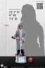 AMERICAN PSYCHO - Thumbnail (2)