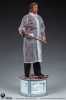 AMERICAN PSYCHO - Thumbnail (7)