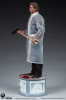 AMERICAN PSYCHO - Thumbnail (8)