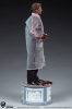AMERICAN PSYCHO - Thumbnail (9)