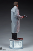 AMERICAN PSYCHO - Thumbnail (10)