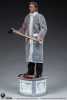AMERICAN PSYCHO - Thumbnail (11)
