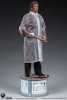 AMERICAN PSYCHO - Thumbnail (14)