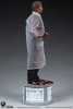 AMERICAN PSYCHO - Thumbnail (15)