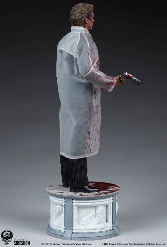 AMERICAN PSYCHO - 16