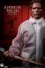 AMERICAN PSYCHO - Thumbnail (1)