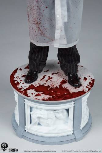 AMERICAN PSYCHO - 20