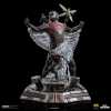 Ant-Man and the Wasp: Quantumania 1/10 Deluxe Art Scale Limited Edition Statue - Thumbnail (1)