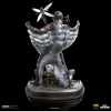 Ant-Man and the Wasp: Quantumania 1/10 Deluxe Art Scale Limited Edition Statue - Thumbnail (2)