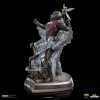 Ant-Man and the Wasp: Quantumania 1/10 Deluxe Art Scale Limited Edition Statue - Thumbnail (4)