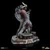 Ant-Man and the Wasp: Quantumania 1/10 Deluxe Art Scale Limited Edition Statue - Thumbnail (6)