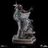 Ant-Man and the Wasp: Quantumania 1/10 Deluxe Art Scale Limited Edition Statue - Thumbnail (7)