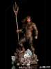 Aquaman 1:10 Scale Statue by Iron Studios Zack Snyder's Justice League - BDS Art Scale - Thumbnail (3)