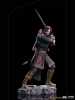 Aragorn – BDS – The Lord of the Rings – Art Scale 1/10 - Thumbnail (2)