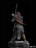Aragorn – BDS – The Lord of the Rings – Art Scale 1/10 - Thumbnail (5)