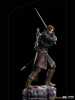 Aragorn – BDS – The Lord of the Rings – Art Scale 1/10 - Thumbnail (4)