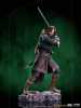 Aragorn – BDS – The Lord of the Rings – Art Scale 1/10 - Thumbnail (1)