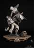 ASSASSIN'S CREED: HUNT FOR THE NINE Sixth Scale Diorama by PureArts - Thumbnail (2)