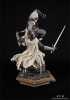 ASSASSIN'S CREED: HUNT FOR THE NINE Sixth Scale Diorama by PureArts - Thumbnail (3)
