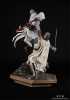 ASSASSIN'S CREED: HUNT FOR THE NINE Sixth Scale Diorama by PureArts - Thumbnail (4)
