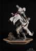 ASSASSIN'S CREED: HUNT FOR THE NINE Sixth Scale Diorama by PureArts - Thumbnail (5)