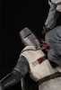 ASSASSIN'S CREED: HUNT FOR THE NINE Sixth Scale Diorama by PureArts - Thumbnail (7)