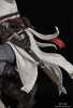 ASSASSIN'S CREED: HUNT FOR THE NINE Sixth Scale Diorama by PureArts - Thumbnail (8)