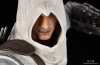ASSASSIN'S CREED: HUNT FOR THE NINE Sixth Scale Diorama by PureArts - Thumbnail (9)