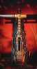 ASSASSIN'S CREED SHADOWS NAOE HIDDEN BLADE 1/1 SCALE REPLICA - Thumbnail (2)