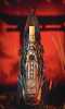 ASSASSIN'S CREED SHADOWS NAOE HIDDEN BLADE 1/1 SCALE REPLICA - Thumbnail (3)