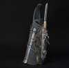 ASSASSIN'S CREED SHADOWS NAOE HIDDEN BLADE 1/1 SCALE REPLICA - Thumbnail (5)