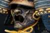 ASSASSIN'S CREED SHADOWS YASUKE HELMET 1/1 SCALE REPLICA - Thumbnail (4)